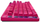 Tastierë Logitech G Pro X TKL Lightspeed, GX Brown, US, rozë