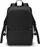 Çantë shpine për laptop DICOTA D32085, 16\", 15L, e zezë