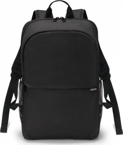 Çantë shpine për laptop DICOTA D32085, 16\", 15L, e zezë