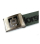 Rrip Idol Olive Horsefeathers Aa958j