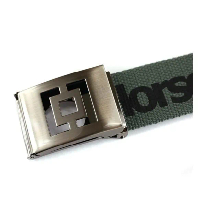 Rrip Idol Olive Horsefeathers Aa958j