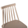 Karrige Vanessa HM8052.25 42,5×44×81
