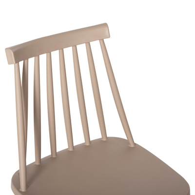 Karrige Vanessa HM8052.25 42,5×44×81