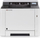 Printer lazer ngjyrë Kyocera ECOSYS P5026cdn, A4, 9600 x 600 DPI, bardh e zi