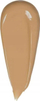Fondatinë Huda Beauty FauxFilter Luminous Matte, 35 ml, ngjyra 330N Pecan Butter