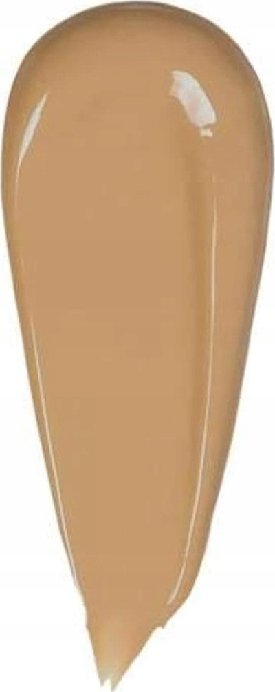 Fondatinë Huda Beauty FauxFilter Luminous Matte, 35 ml, ngjyra 330N Pecan Butter
