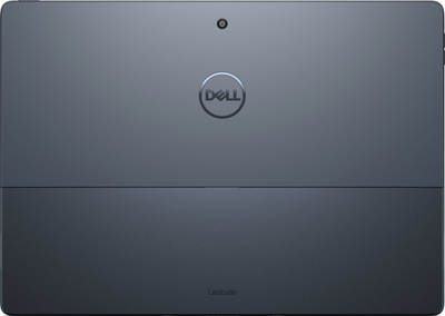 Laptop Dell Latitude 7350, Intel Core Ultra 7, 16GB RAM, 512GB SSD