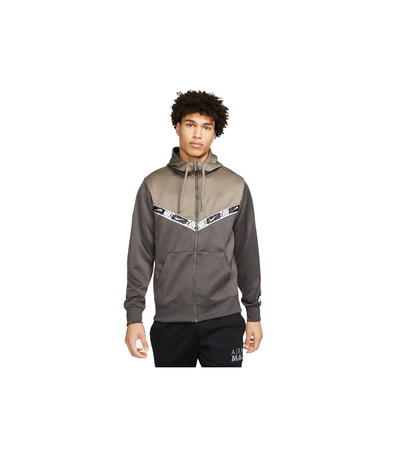 Duks për Meshkuj, NIKE - DM4672-254