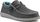Këpucë burri Hey Dude Wally Sox M 40019-255, të lehta, kafe