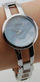 Orë dore Elegance EM0430-85N