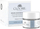 Maskë fytyre Clochee Firming Booster, krem tonifikues, 50 ml