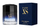 Eau de Toilette Paco Rabanne Pure XS Man