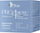 Krem fytyre Ava Pro4biotic Intensely Nourishing, ushqyes i fortë për lëkurë të thatë