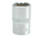 Fole 1/2 "1/2" diametër 19 mm (YT-1281)