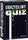 Loja me letra Disgusting Kangaroo Quiz, kuiz argëtues, 54 letra