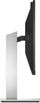 Monitor HP E27d G4 (6PA56A4), 27", WQHD, i zi