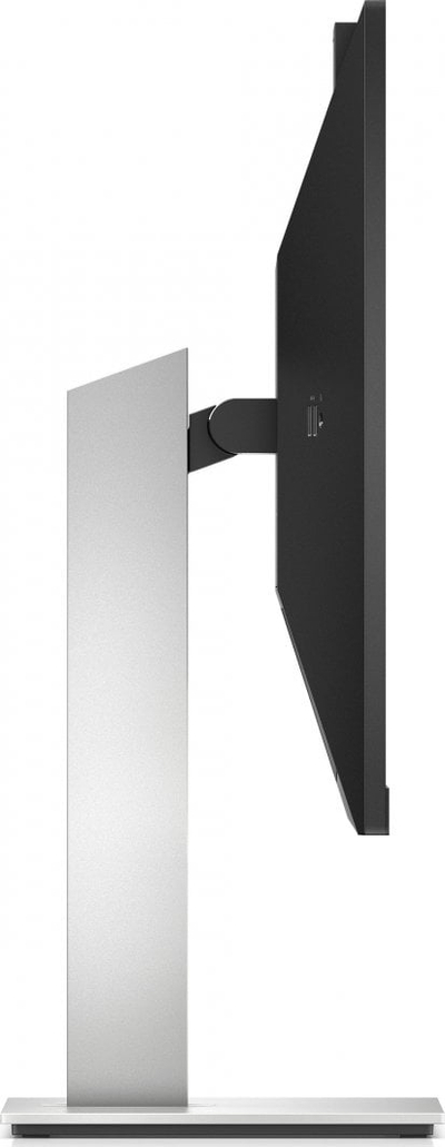 Monitor HP E27d G4 (6PA56A4), 27", WQHD, i zi