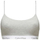 Sytjena sportive Calvin Klein QF1536E-020, të hirta L mCK0363-L