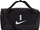 Ранец Nike Academy, црн







