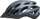 Helmetë çiklizmi Bell Tracker, nr. 54-61 cm, e kaltër e errët