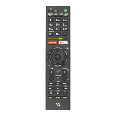 Product Picture