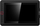 Tablet grafik XP-Pen Artist 12 Pro, i zi