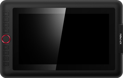 Tablet grafik XP-Pen Artist 12 Pro, i zi