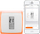 Termostat Netatmo
