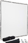 Set difuzori për fotografi Manfrotto Pro Scrim All in One, 2.9x2.9m, i bardhë