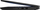 Laptop ThinkPad L14 G5, 14", Intel Core Ultra 7 155H, 16GB RAM, 512GB SSD