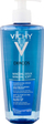 Shampo flokësh Vichy Dercos Mineral Soft and Fortifying, 400ml, fortifikuese