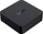 Streamer audio Wiim Pro Plus, Wi Fi, Hi Res, i zi