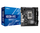 Pllakë amë Asrock H610M-HVS Intel H610 LGA 1700 micro ATX