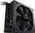 Burim energjie Sharkoon WPM Gold ZERO ATX, 650W