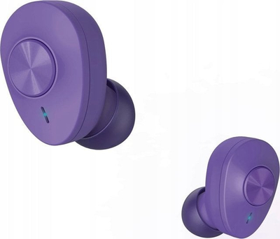 Kufje Bluetooth Freedom Buddy, mikrofon, bas i përforcuar, lejla