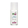 Deoderant Sebamed Blossom Classic 75 ml