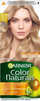 Bojë flokësh Garnier Color Naturals Very Light Beige Blonde, krem, shumë e çelët bezhë bjonde