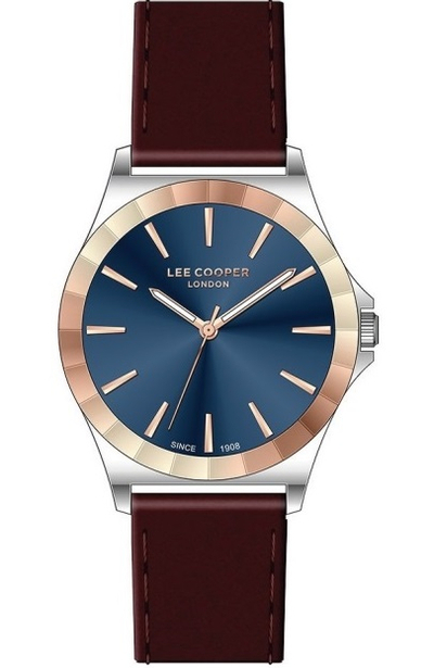Ore Lee Cooper LC07347.592