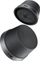 Bluetooth звучник ProMate Punch MagSafe, 12h батерија, TWS, црн