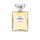 Eau de Parfum Chanel No. 5 Eau Premiere,