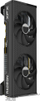 Kartelë grafike XFX Speedster SWFT 210 Radeon RX 7600 XT 16GB GDDR6