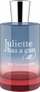 Parfum uniseks Juliette Has A Gun Ode To Dullness EDP, 100ml, spray