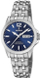 Orë dore Festina Classic Bracelet 20455/3