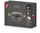 Тенџере BERGNER Multiclad BG-56038, 28 cm, со капак, боја charcoal