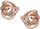 Vathë Fossil JF02252791
