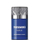 Deodorant Missoni Wave