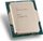 Procesor Intel Core i5-12400, 2.5 GHz, 18 MB, OEM