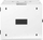 Kabinet mural Digitus DN-19 09-U-3, 19", 9U, gri