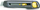Thikë prerëse Stanley Interlock 18 mm (10-018-4)