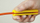 Pincë zhveshëse Jokari Fibre Strip DC 30700, për kabllo 5.9mm